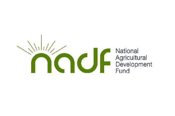 Federal Govt Supports South-South Farmers With Fertiliser