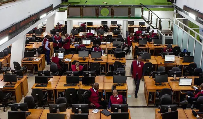 Fidson, Africa Prudential, Access Holdings top stock pick this week