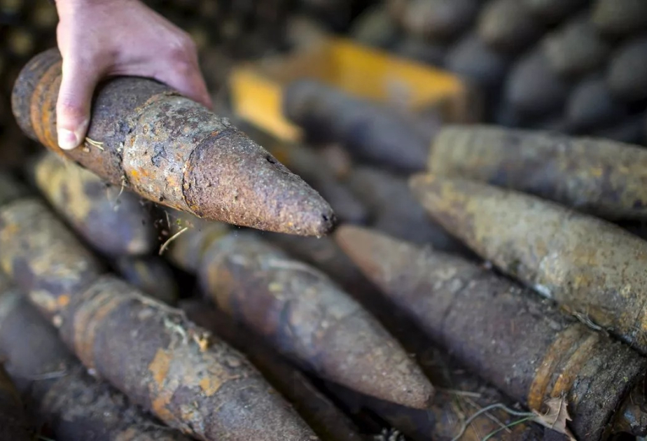 Five killed in Papua explosion linked to suspected World War II bomb