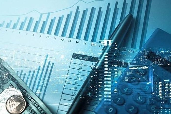 Five opportunities to strengthen fiscal frameworks to attract private capital