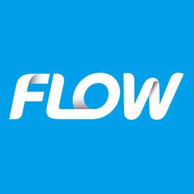 Flow Announced as Official Partner of the Republic Bank CPL