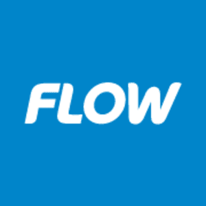 Flow outage knocks out services across Saint Lucia