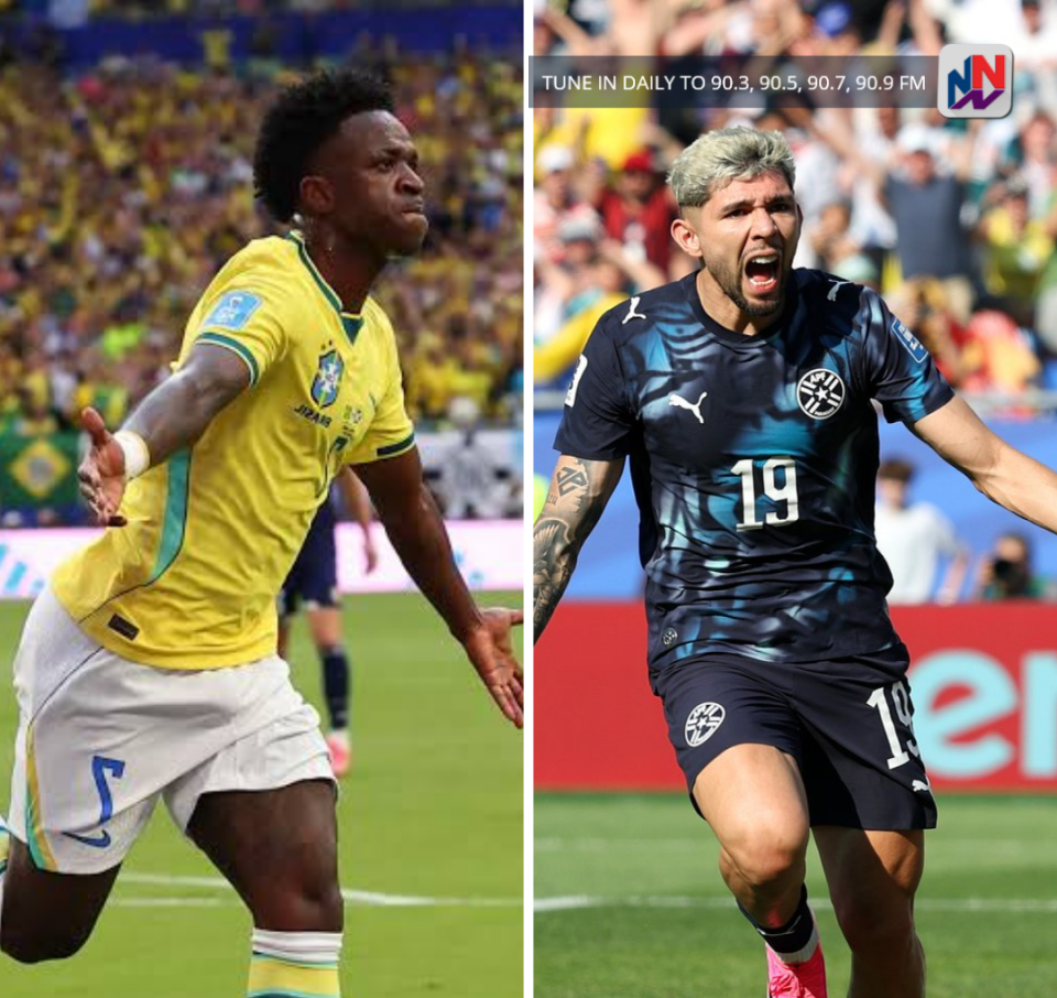 Football analyst tips Dutch to overpower Morocco