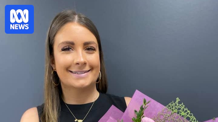 Former Coffs Harbour strata manager Jessica Marrie Carah charged with fraud