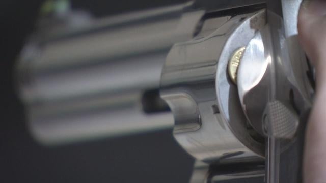 Fosston, MN man shot and injured, suspect arrested