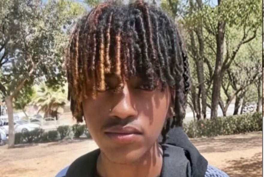 Four minors charged over killing of 19-year-old Destao Tzakul in Beersheba in April