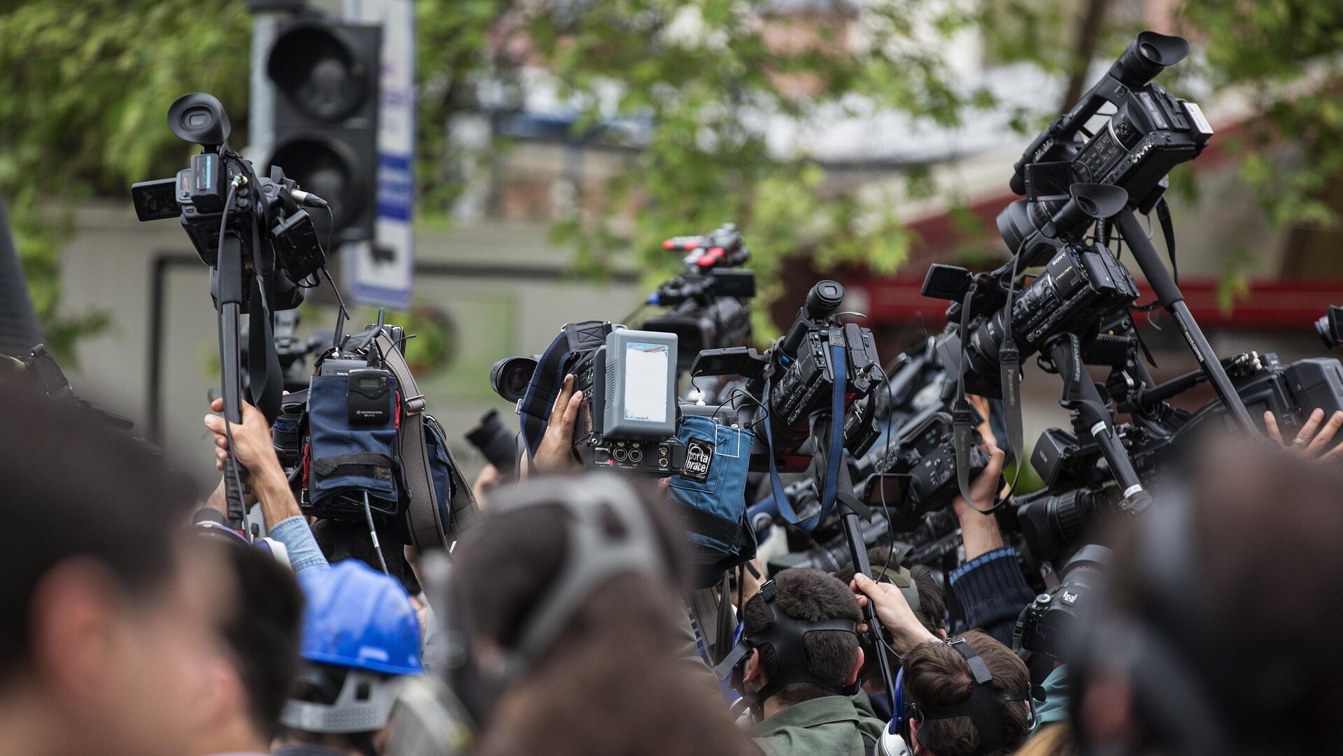 Freedom of Information Still Impeded in Western Balkans, Report Warns