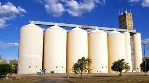 GMB timely payments restore farmer confidence