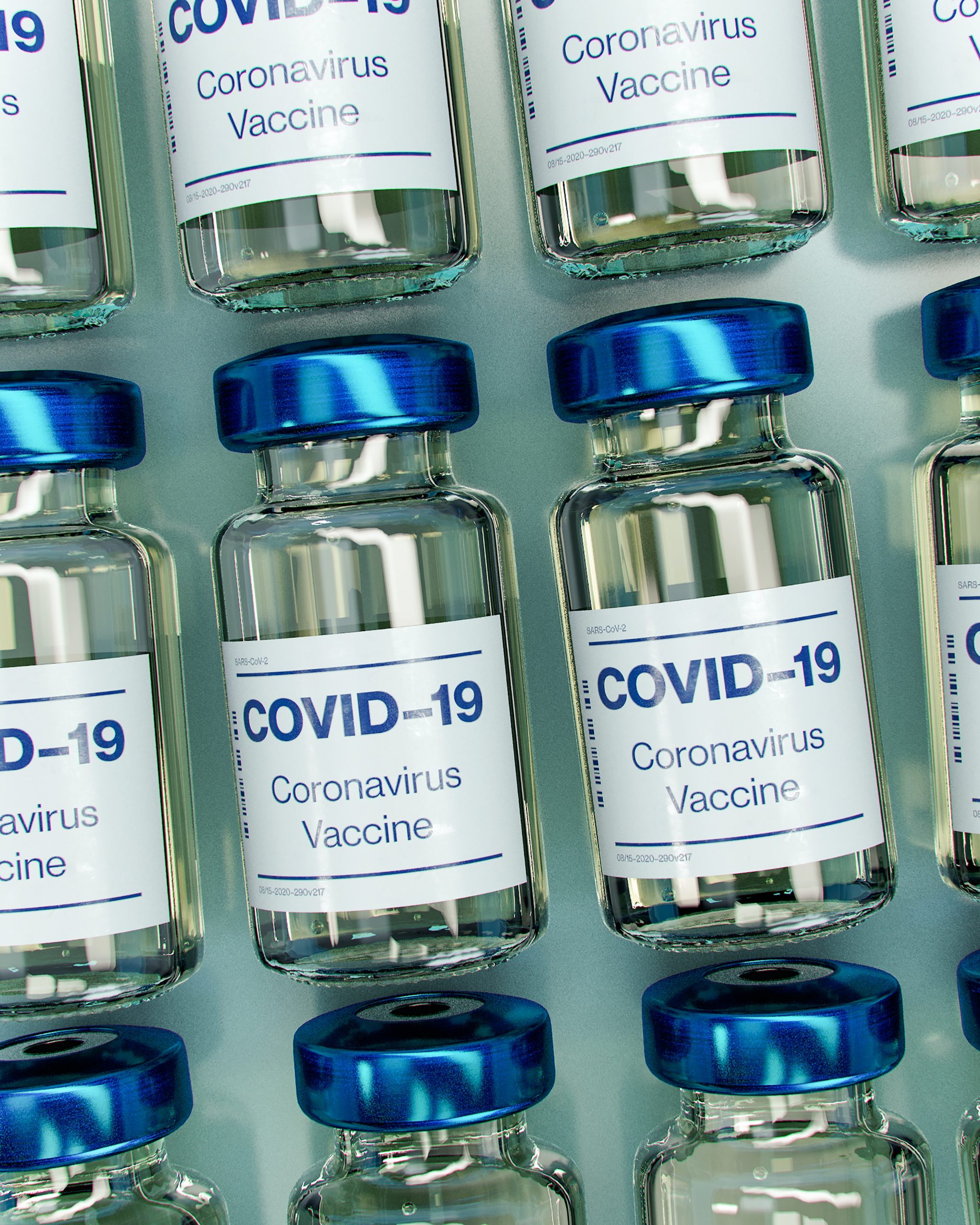 Georgia Supreme Court removes COVID-19 execution barrier