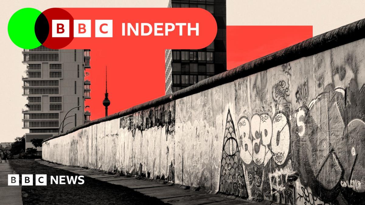 BBC InDepth