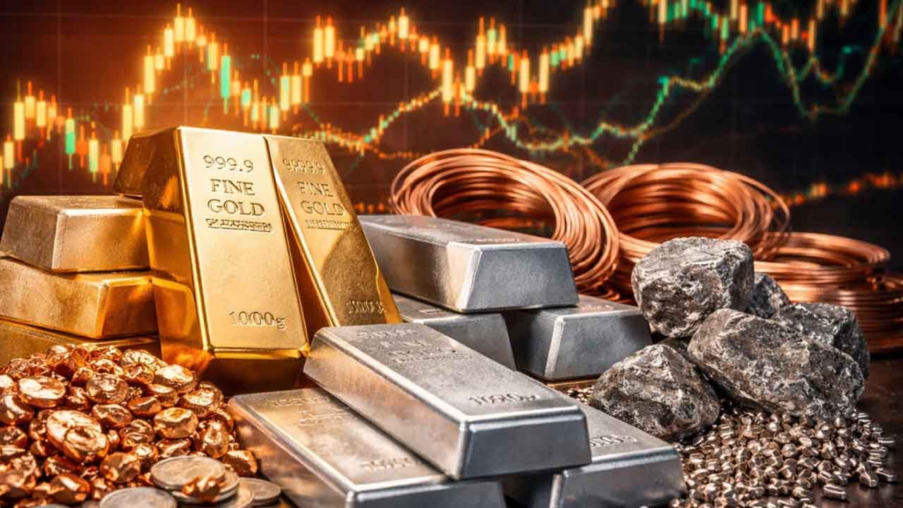 Gold rates in Vijayawada today stable, check the rates on 19 June, 2026