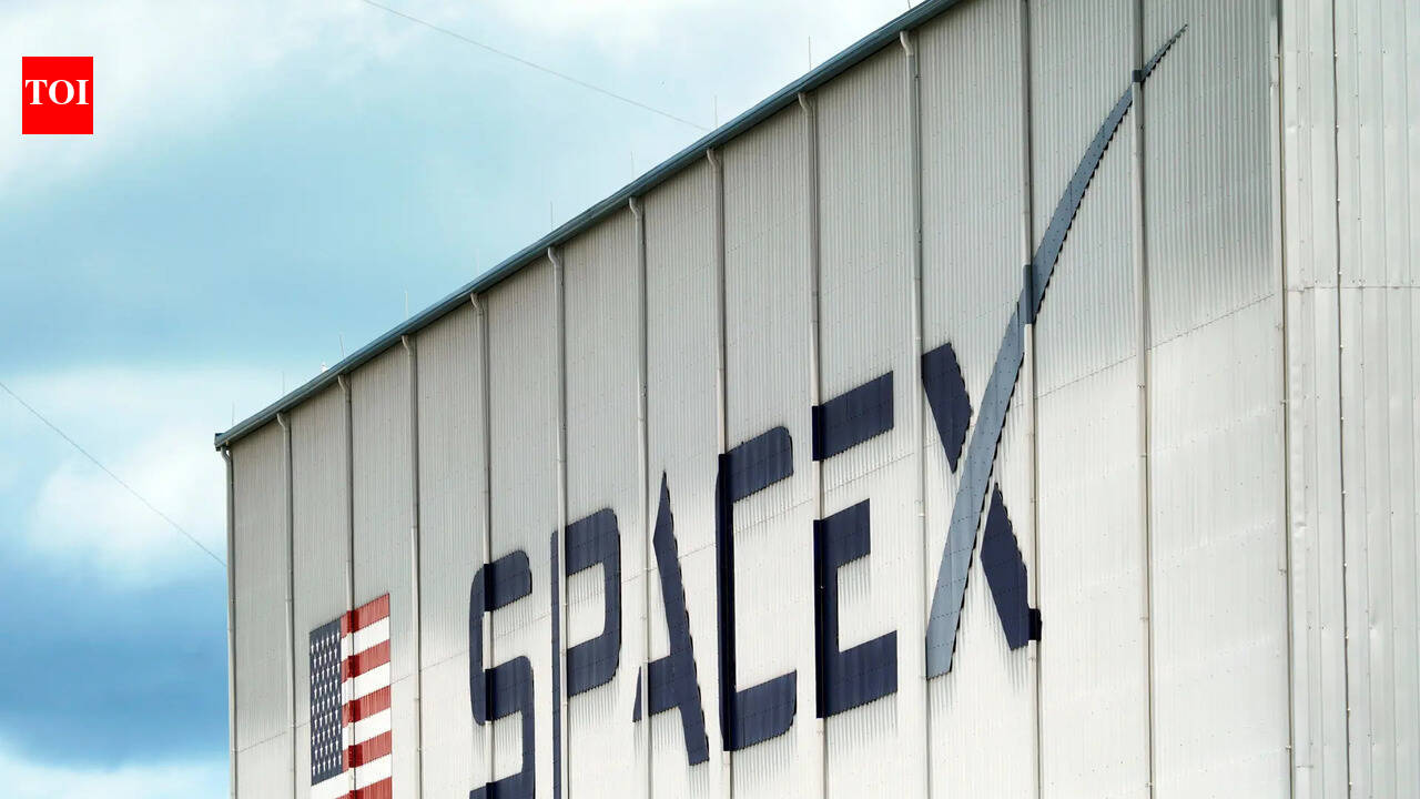 Google to buy computing from Spacex at $920 million per month; filing shows 90 days notice period and says: Agreement may be terminated by ...