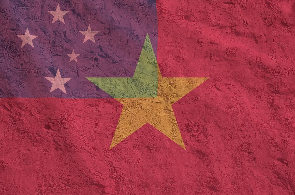 Government of Samoa Update on Samoan Nationals Detained in Vietnam