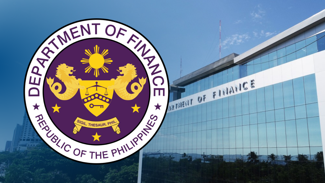 Philippines taps 200-M euro KfW Bank loan for