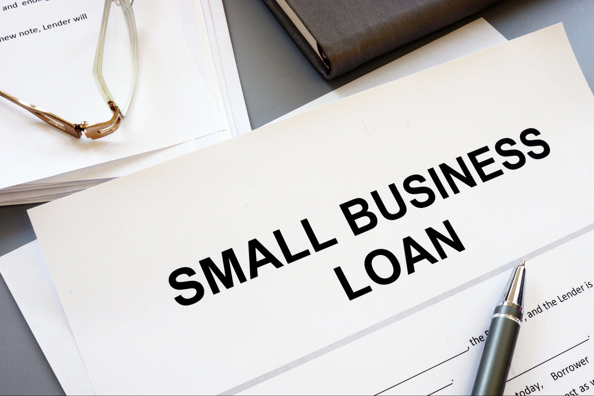 Govt tables Development Bank Bill 2026 to expand financing access for small, medium enterprises