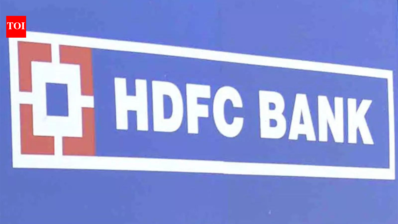 HDFC review finds no evidence backing ex-chairman’s charges