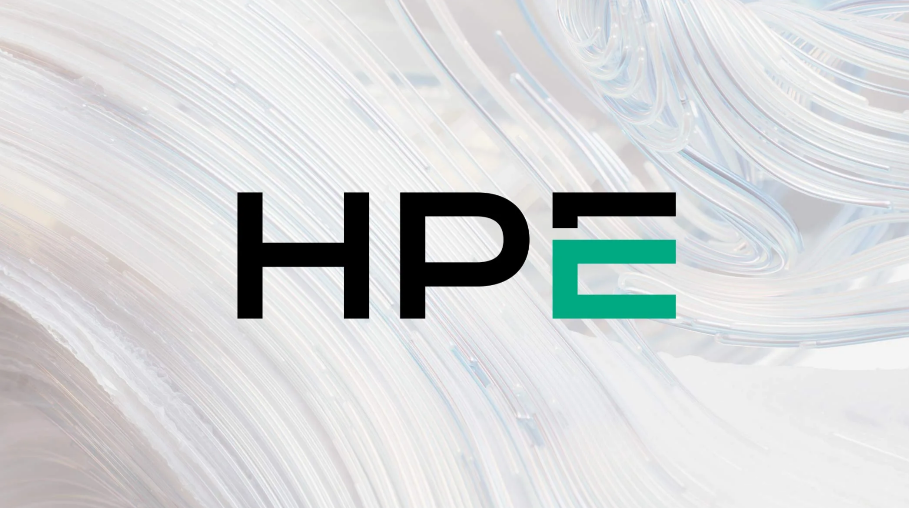 HPE fuels partner growth with new incentives, partner-led offers, and unified program