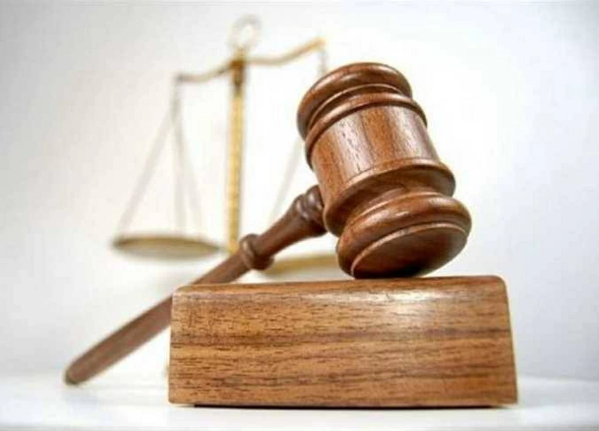 Harasser arrested after physically assaulting woman in Fifth Settlement