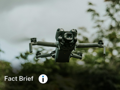 Have 70% of casualties in the Russia-Ukraine war been caused by drones, as Rep. Tom Cole claimed?