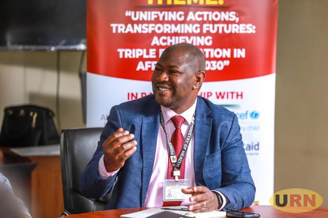 Health Ministry insists on scrapping intern doctors' allowance despite public outcry
