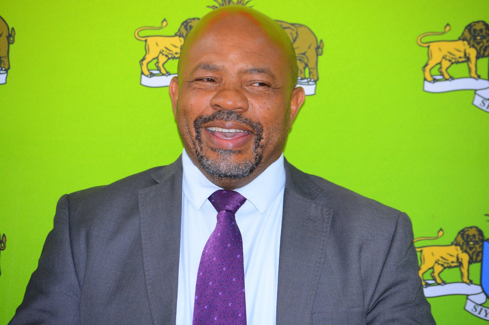 Health ministry places Ebola response teams on alert