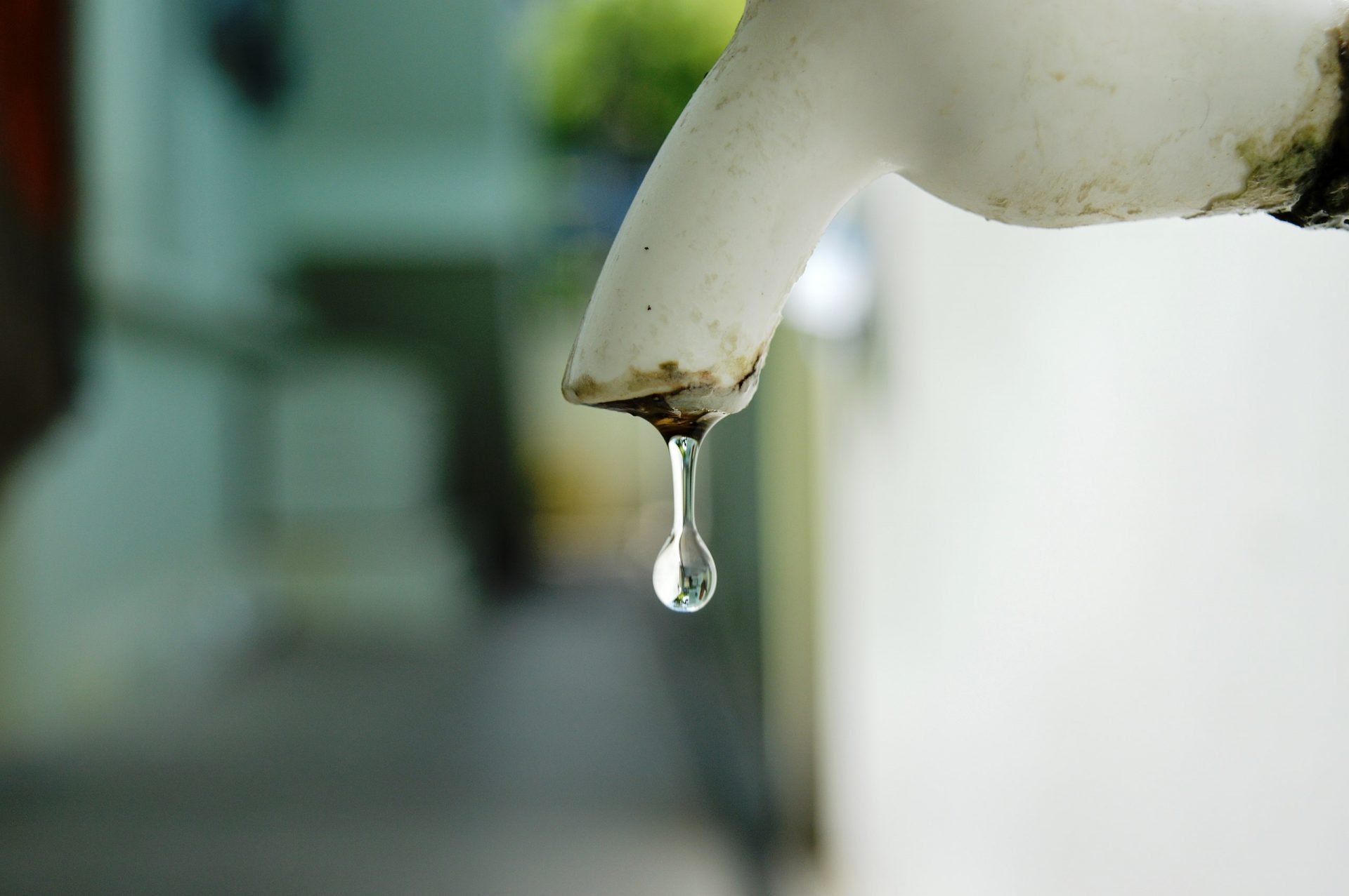 Heatwave pushes water supply to the limit in Pest County