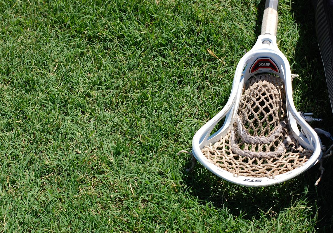 High school sports results for Saturday, June 13, 2026