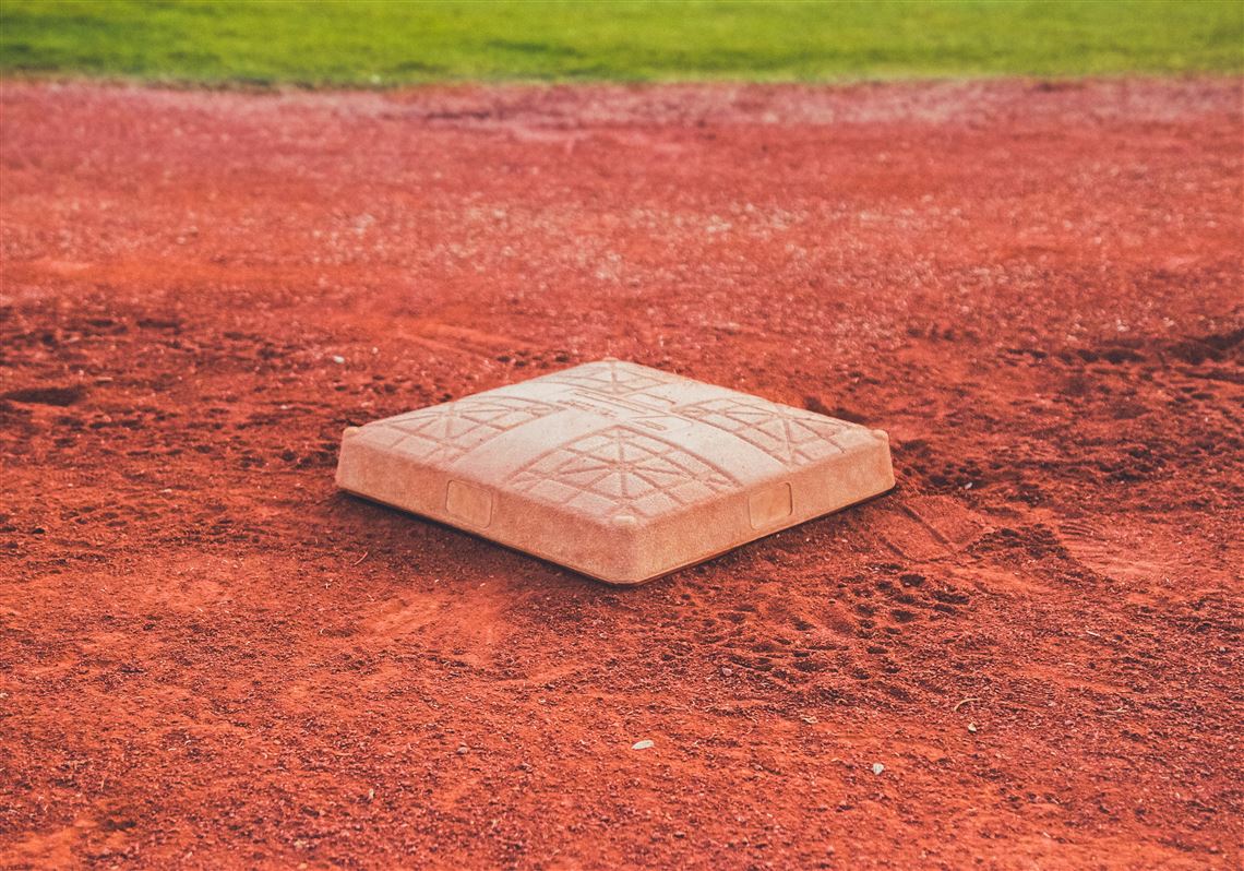 High school sports results, playoff schedule for Monday, June 8, 2026