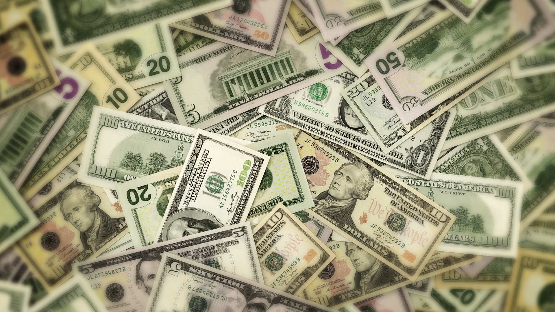 Households in Indiana struggle with living costs - Indianapolis News | Indiana Weather | Indiana Traffic