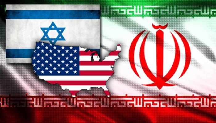 How Trump Lost His War with Iran