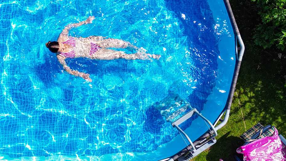 How hot we'll get and how to stay safe