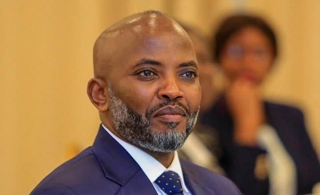 How parliament wrestled with the dual citizenship question in 2009