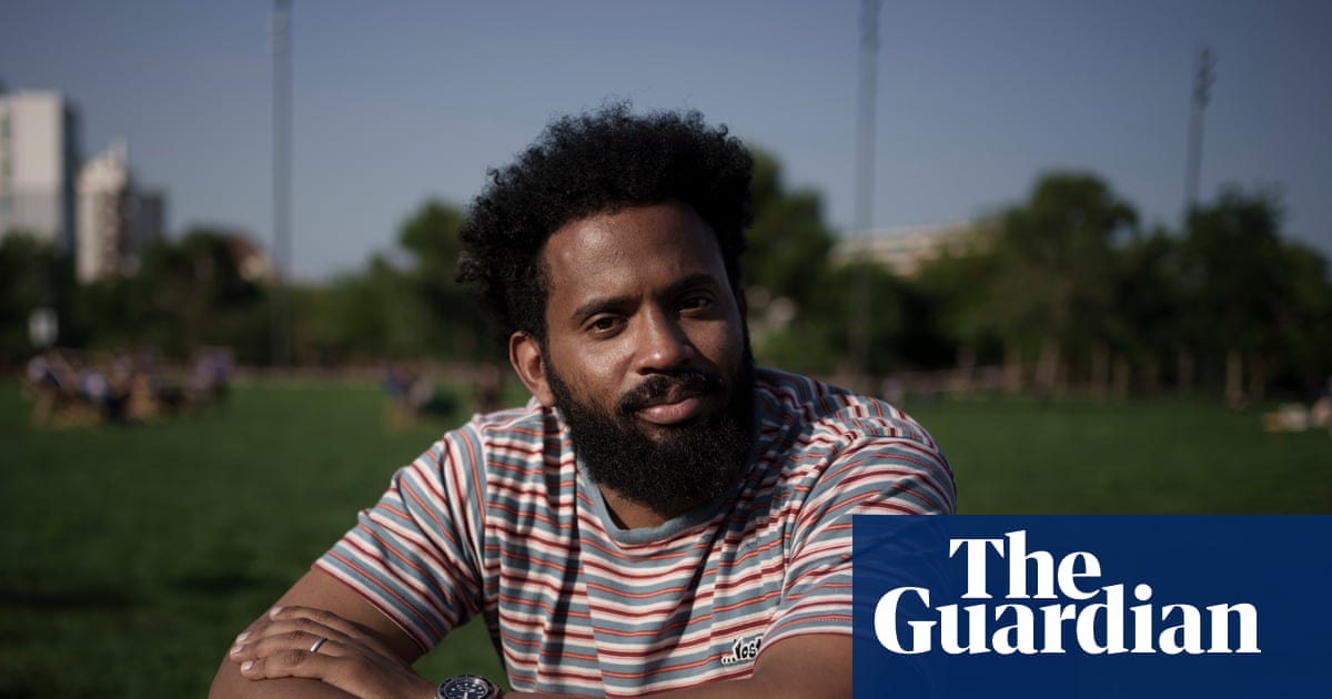 I launched Cuba’s first independent magazine. And that’s when my troubles began | Cuba