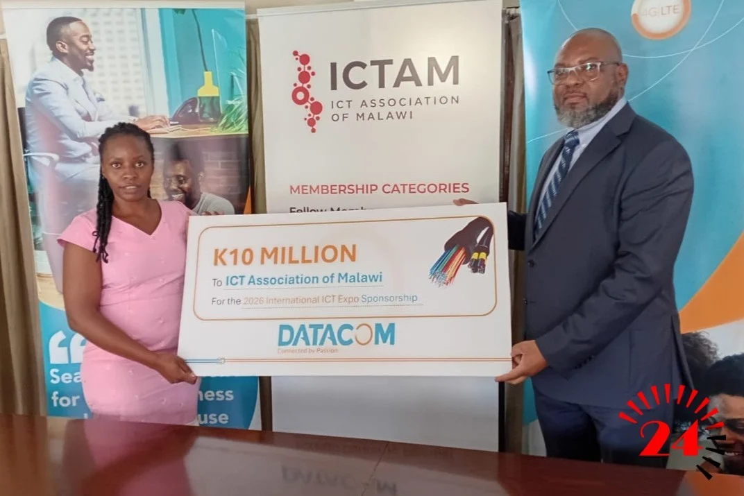 ICT stakeholders urged to strengthen collaboration