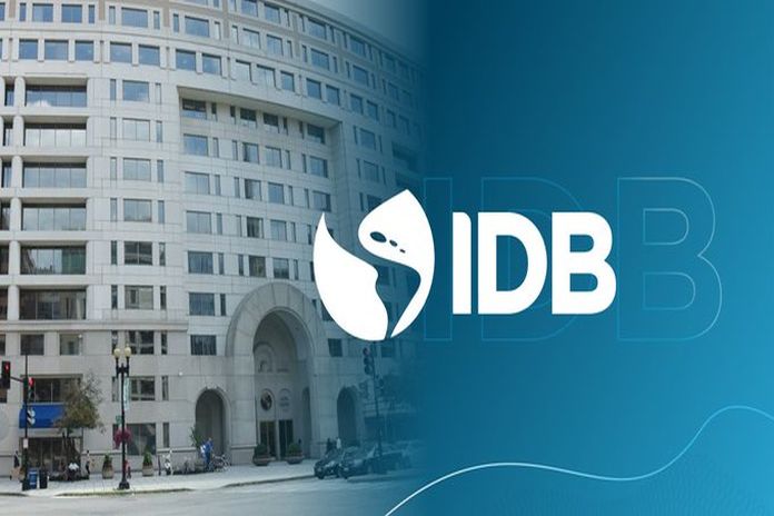 IDB approves USD 550 million guarantee to strengthen security and justice in Argentina