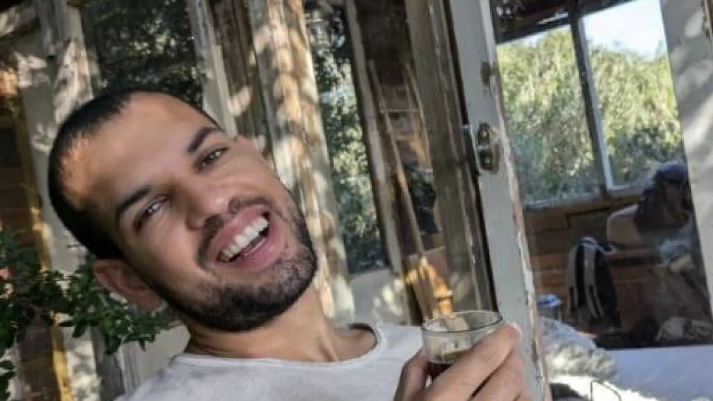 IDF doctor slain in Hezbollah drone strike - Israel & Jewish News