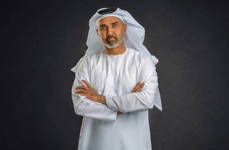 IHC Launches AED 5B Share Buyback to Boost Shareholder Value