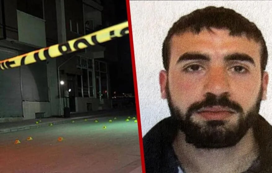 ISIL suspect killed in raid ahead of NATO summit in Ankara