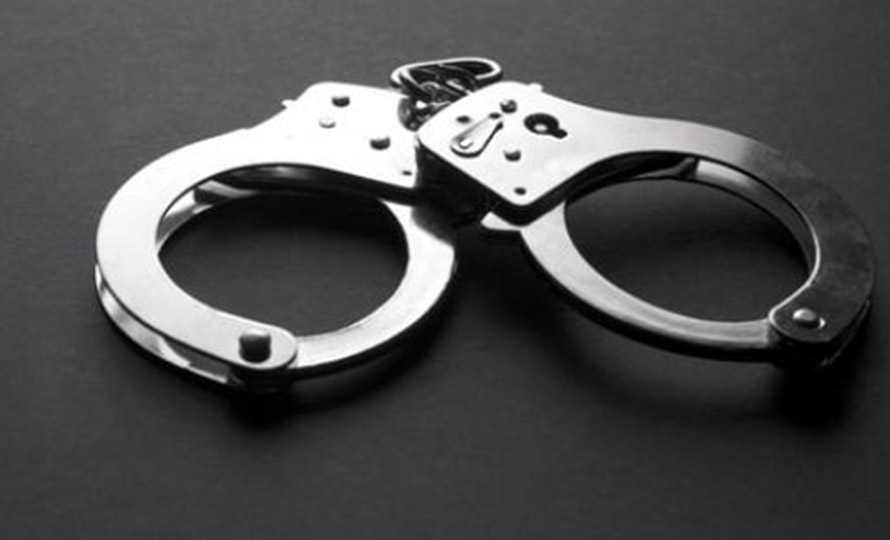 20 foreign women arrested for indecent activities in Thamel
