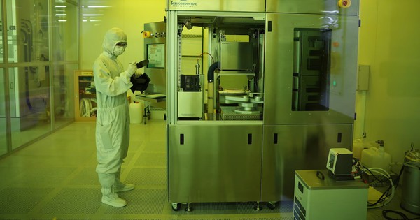 In South Korea, a job or partner at Samsung or SK Hynix is the new 'A+' catch