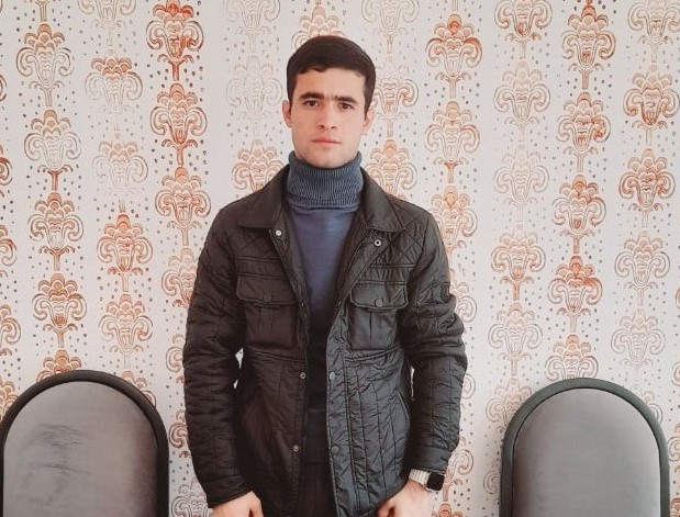"In the end, they made me the guilty one." Beaten teacher in Nurabad wants to leave the profession after the fine