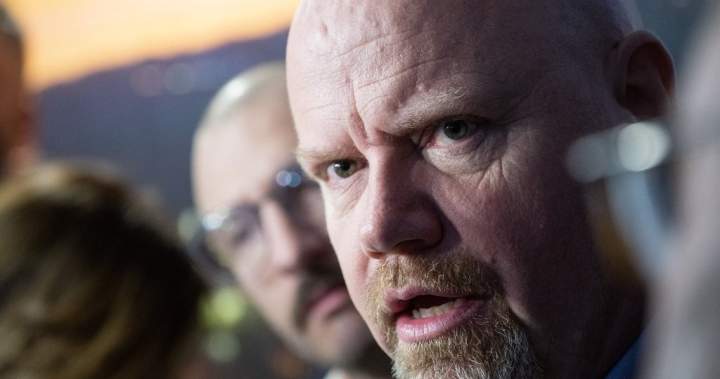 Independent observer named to monitor Montreal police racism investigation - Montreal
