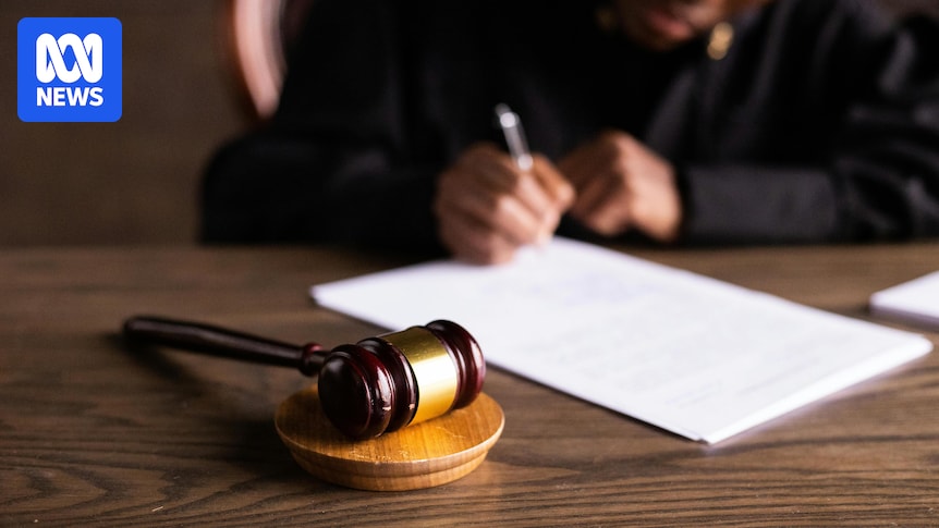 Independent watchdog to probe complaints against WA judges under new legislation