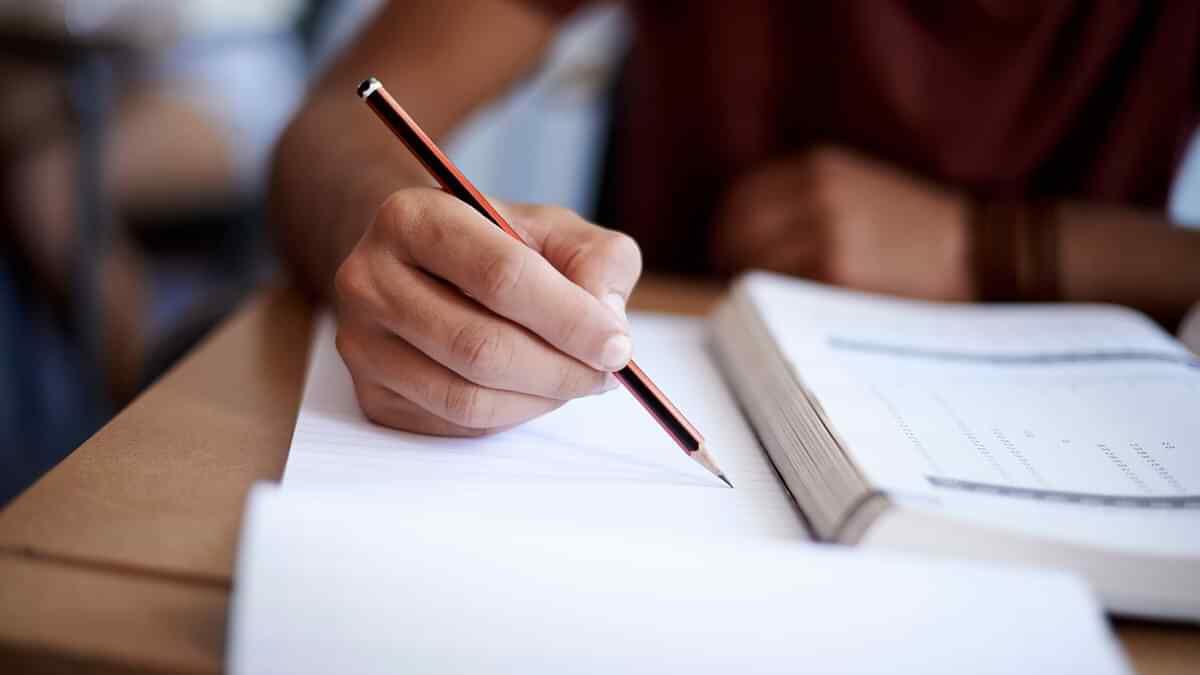 India gears up for NEET-UG re-examination with mock drill held nationwide