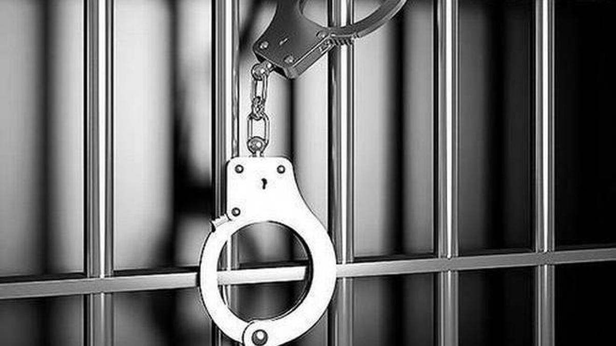 Indian man jailed for over 5 years in U.K.-France people smuggling case