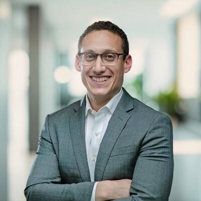 Industry expert Jason Gerlis has been appointed as the Chief Revenue Officer at GoGlobal