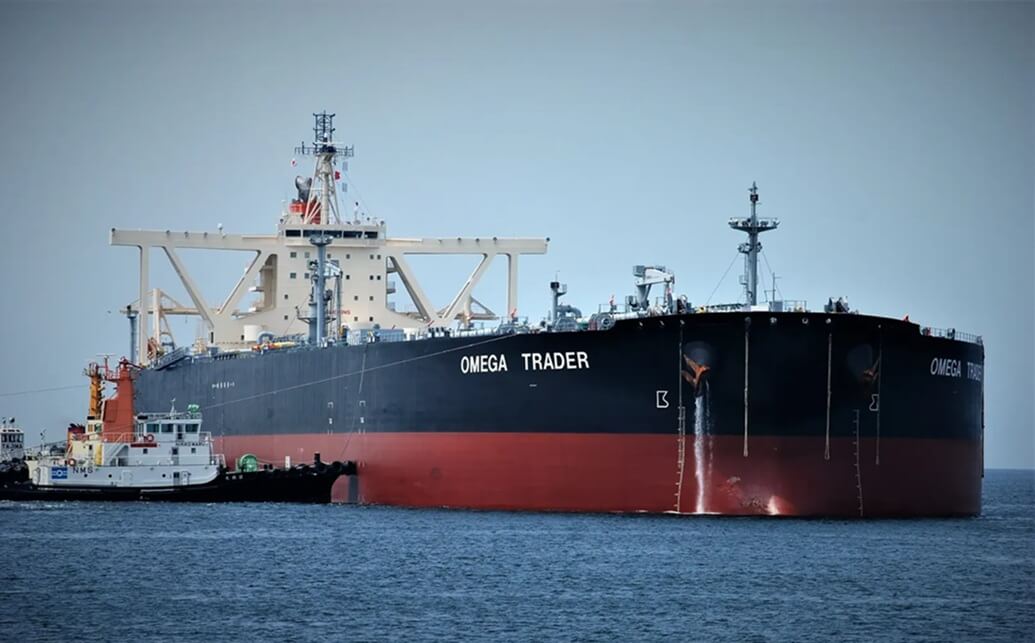 Iraq’s weekly oil exports to US hit 43,000 bpd after complete halt