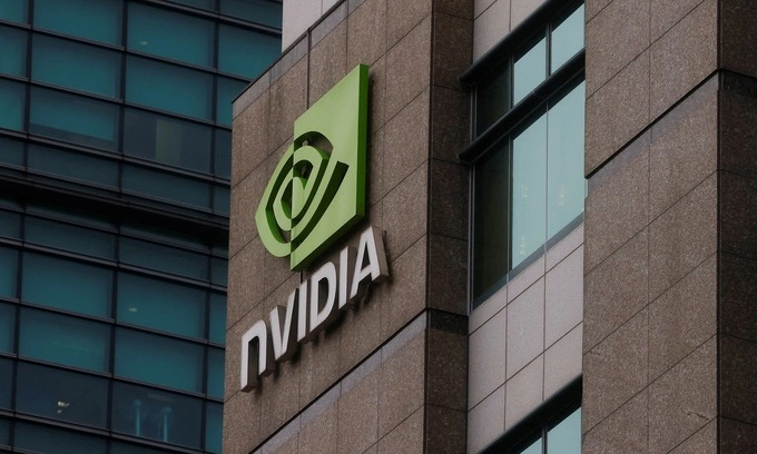 Island next to Singapore is getting Nvidia AI hub with 170,000 chips