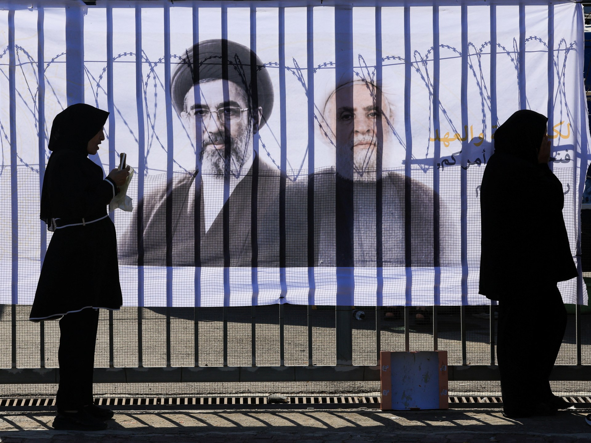 Israel-Lebanon deal ties ceasefire to Hezbollah disarmament: Will it work? | Explainer