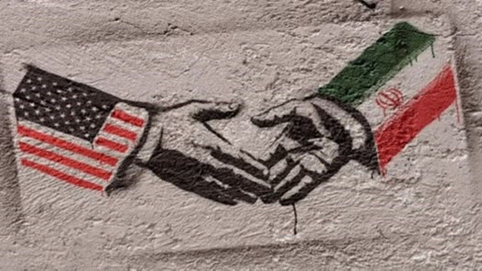 Israel May Undermine Peace Agreement ...